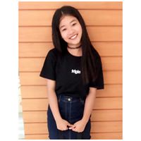 สมาชิก Dektalent