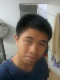 สมาชิก Dektalent