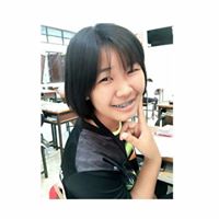 สมาชิก Dektalent