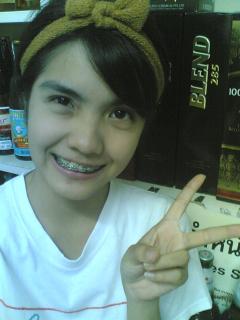สมาชิก Dektalent