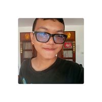 สมาชิก Dektalent
