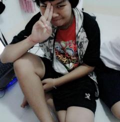 สมาชิก Dektalent