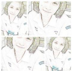 สมาชิก Dektalent