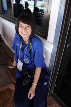 สมาชิก Dektalent