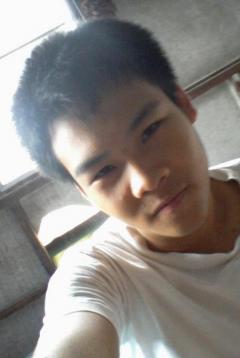 สมาชิก Dektalent