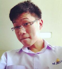 สมาชิก Dektalent