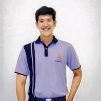 สมาชิก Dektalent