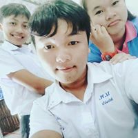 สมาชิก Dektalent