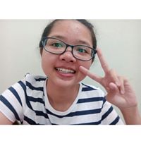 สมาชิก Dektalent