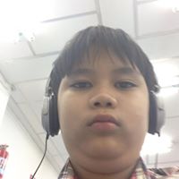 สมาชิก Dektalent