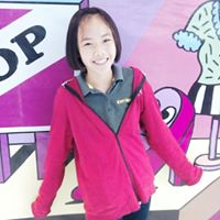 สมาชิก Dektalent