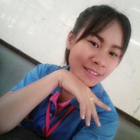 สมาชิก Dektalent