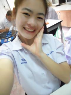สมาชิก Dektalent