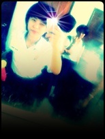 สมาชิก Dektalent