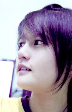 สมาชิก Dektalent