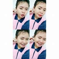 สมาชิก Dektalent