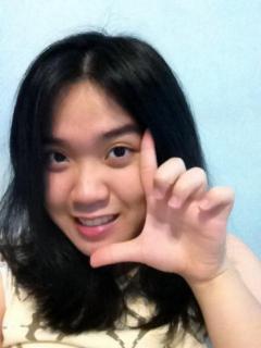 สมาชิก Dektalent