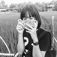 สมาชิก Dektalent