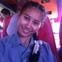 สมาชิก Dektalent