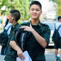 สมาชิก Dektalent