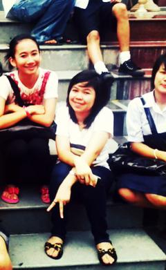 สมาชิก Dektalent
