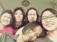สมาชิก Dektalent