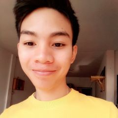สมาชิก Dektalent