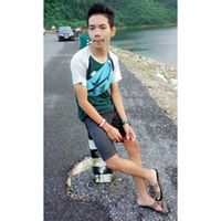 สมาชิก Dektalent