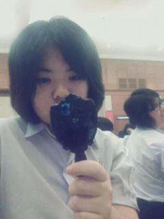 สมาชิก Dektalent