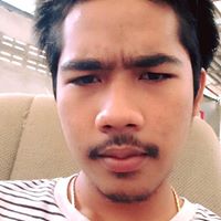 สมาชิก Dektalent