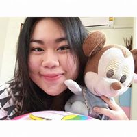 สมาชิก Dektalent