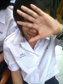 สมาชิก Dektalent