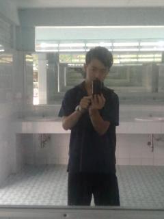 สมาชิก Dektalent