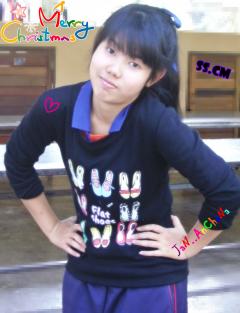 สมาชิก Dektalent
