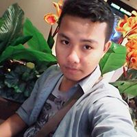 สมาชิก Dektalent