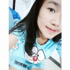 สมาชิก Dektalent