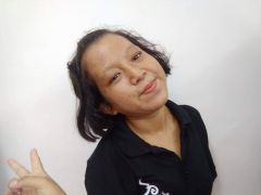 สมาชิก Dektalent