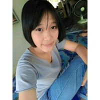 สมาชิก Dektalent
