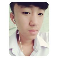 สมาชิก Dektalent