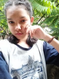สมาชิก Dektalent