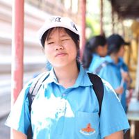 สมาชิก Dektalent
