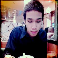สมาชิก Dektalent