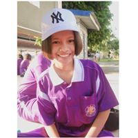 สมาชิก Dektalent