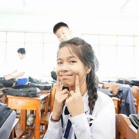 สมาชิก Dektalent
