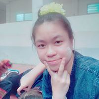 สมาชิก Dektalent