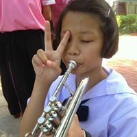 สมาชิก Dektalent