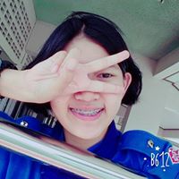 สมาชิก Dektalent