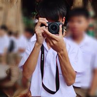 สมาชิก Dektalent