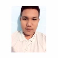 สมาชิก Dektalent