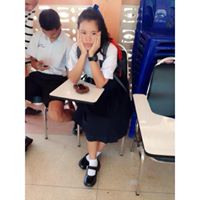 สมาชิก Dektalent